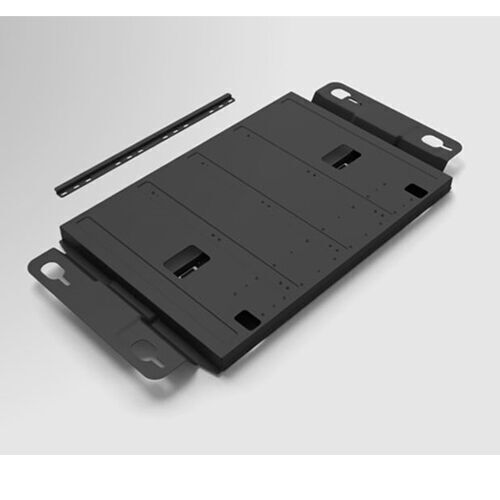 NEATBOARD 50-ADAPTIVEMOUNT (Ayarlanabilir Duvar As