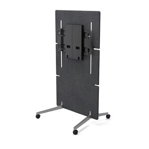 NEATBOARD 50-ADAPTIVESTAND (Ayarlanabilir Stand)