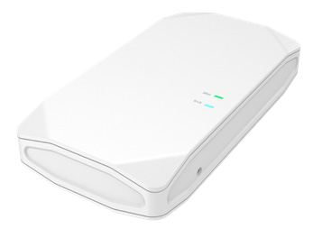 OmniAccess Stellar AP1301H Wi-Fi 6 Access Point