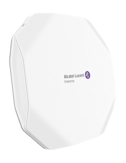 OmniAccess Stellar AP1331 Wi-Fi 6 Access Point