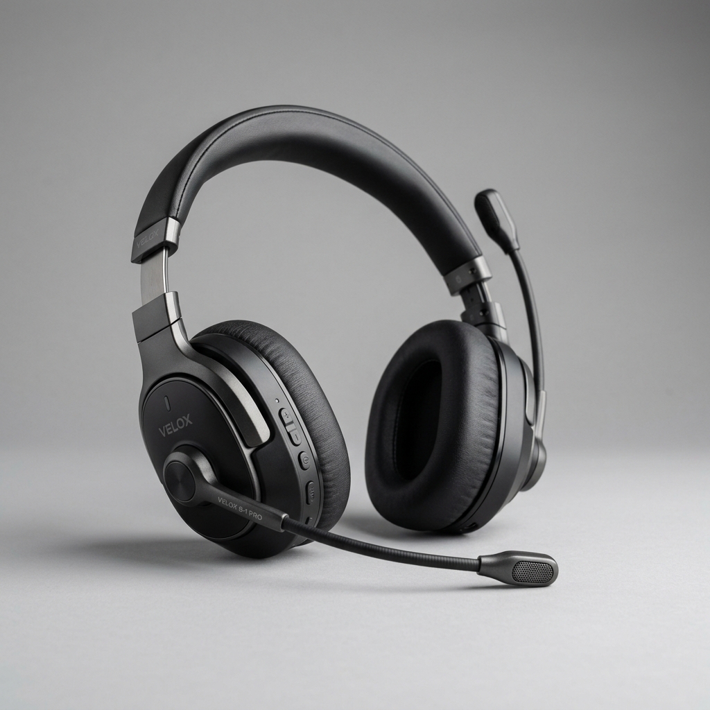 VT FLOW Duo+BT200