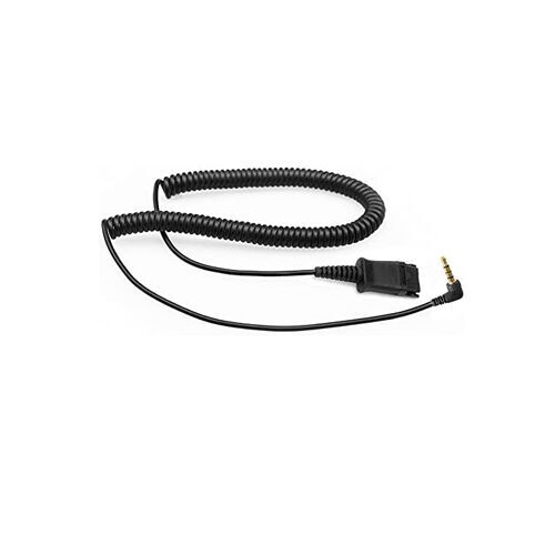 VT QD 3.5mm (02)