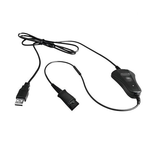VT QD USB (01)