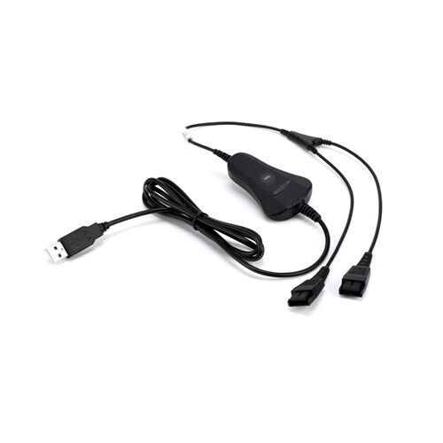 VT QD-Y Trainning Cable (02)