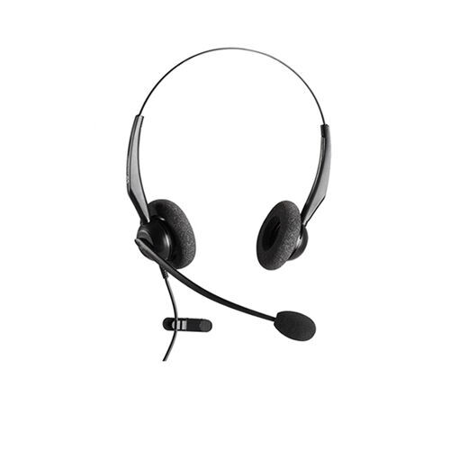 VT2000 USB DUO