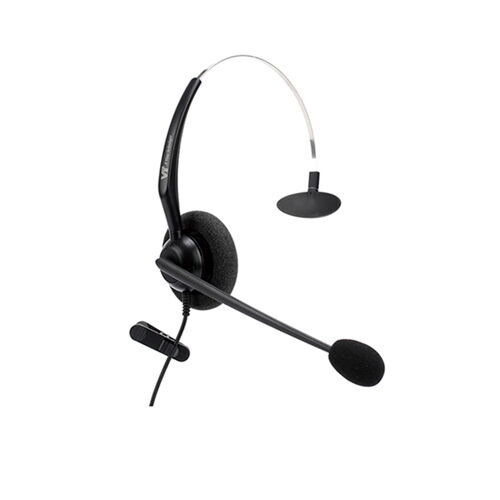 VT2000 USB MONO