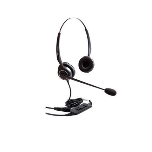 VT5009 USB DUO