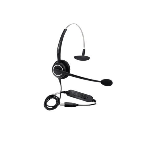 VT5009 USB MONO