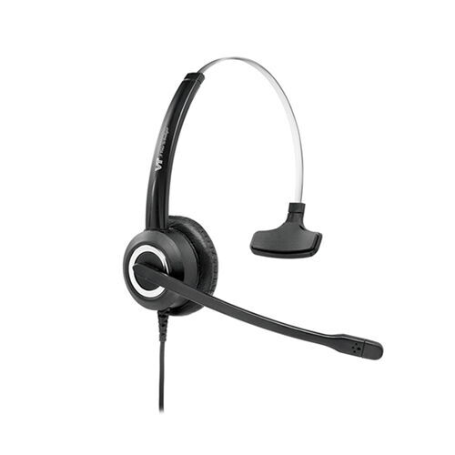 VT6200 USB MONO