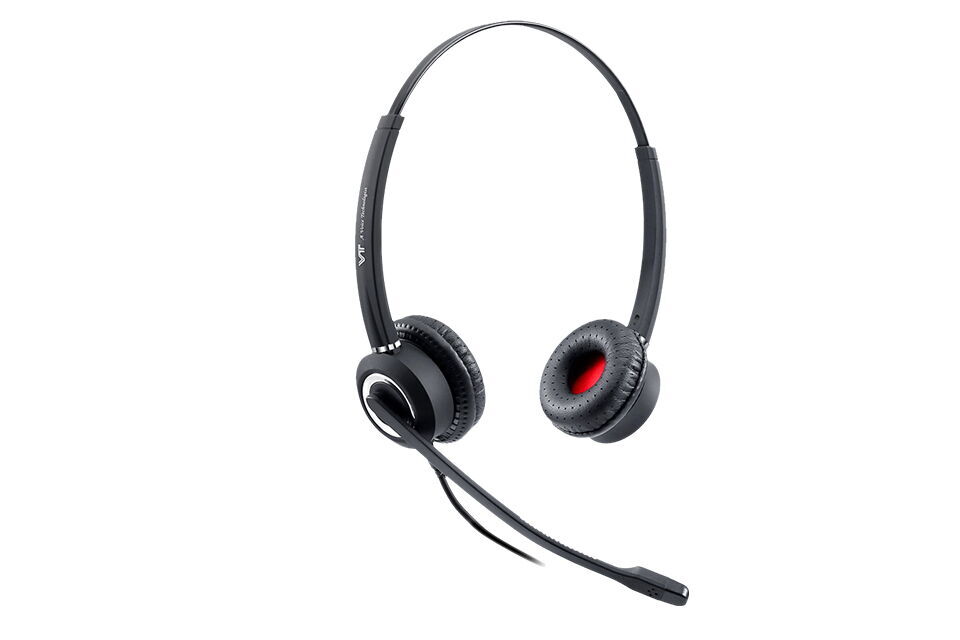 VT6300 QD MONO