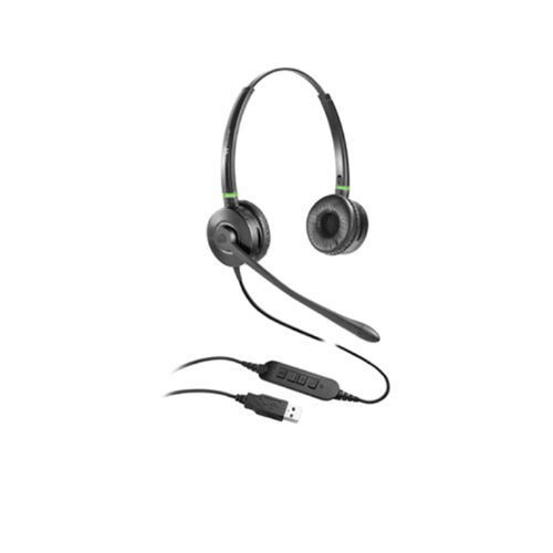 VT6909 USB DUO