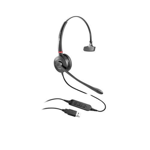 VT6909 USB MONO