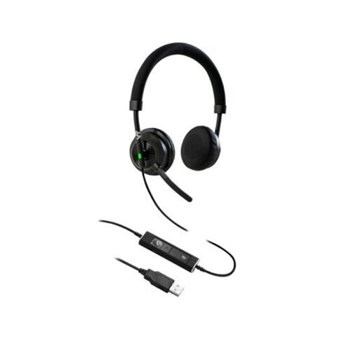 VT8200 USB DUO