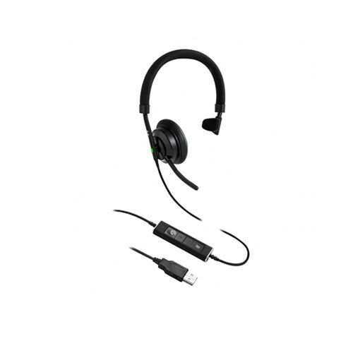 VT8200 USB MONO