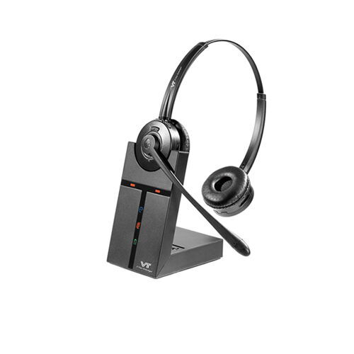 VT9000 DECT DUO