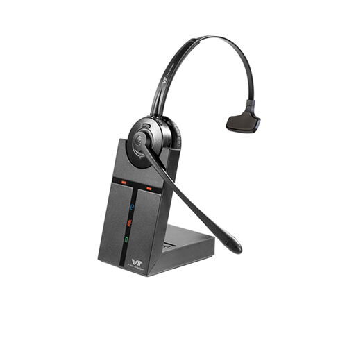 VT9000 DECT MONO