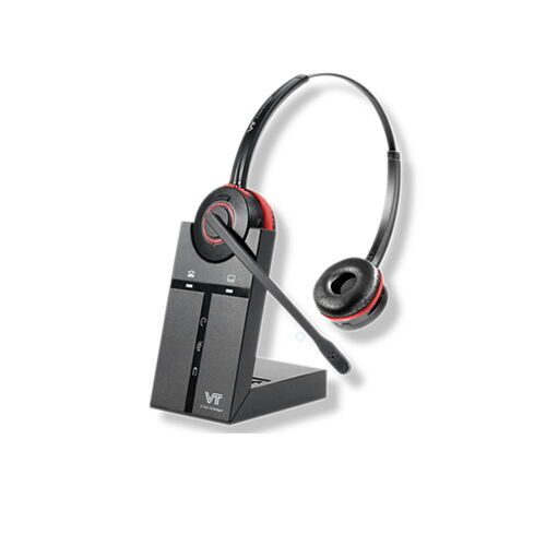 VT9400 DECT DUO