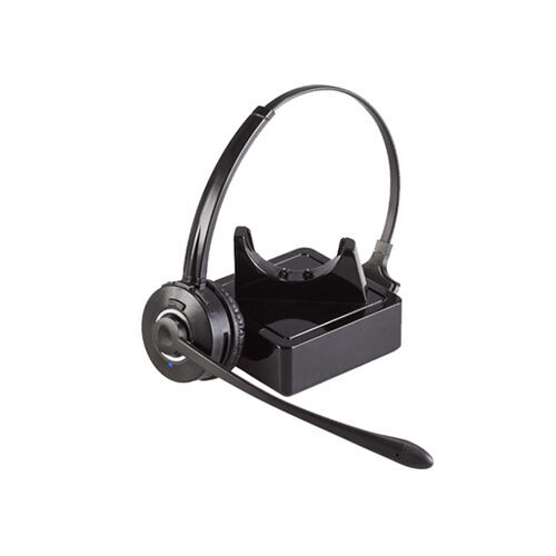 VT9500 BT MONO