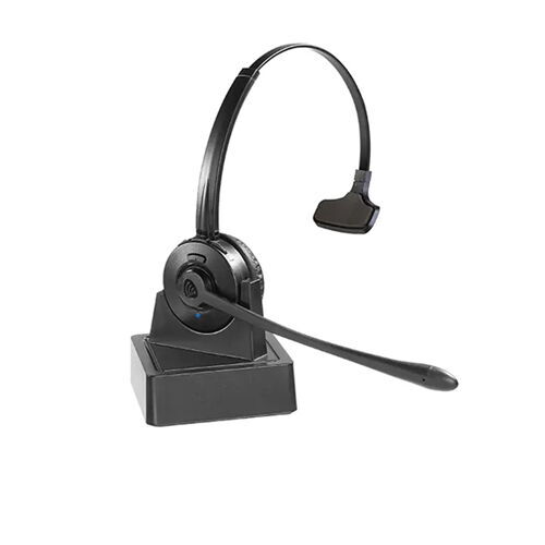VT9603 BT MONO
