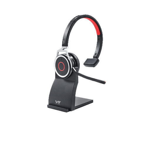 VT9605 BT MONO