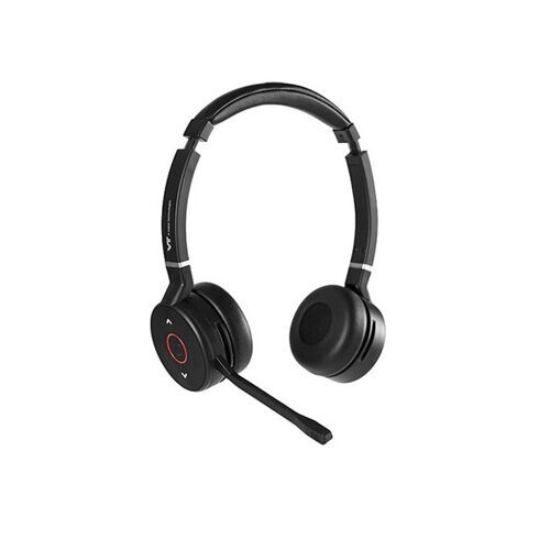 VT9800 BT DUO