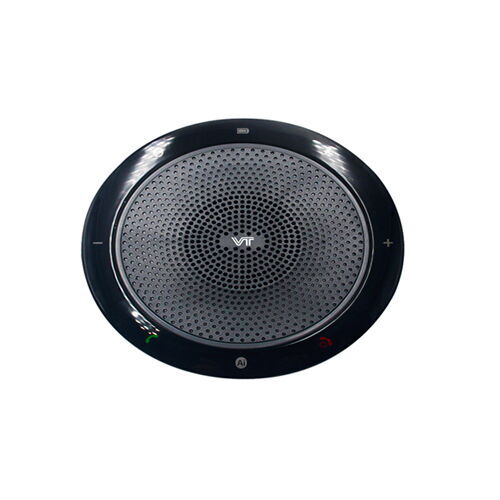 VTCS40