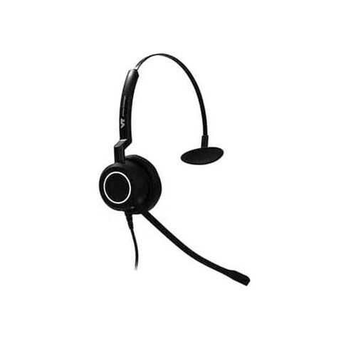 VTX100 USB MONO