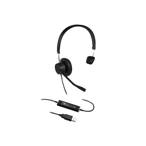 VTX140 USB MONO
