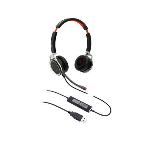 VTX200 USB DUO