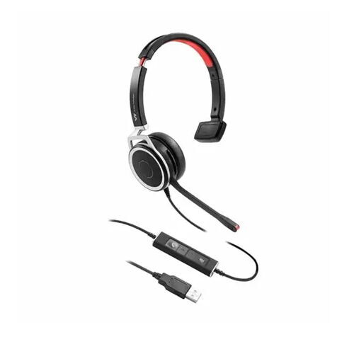 VTX200 USB MONO