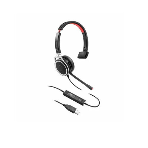 VTX220 USB MONO