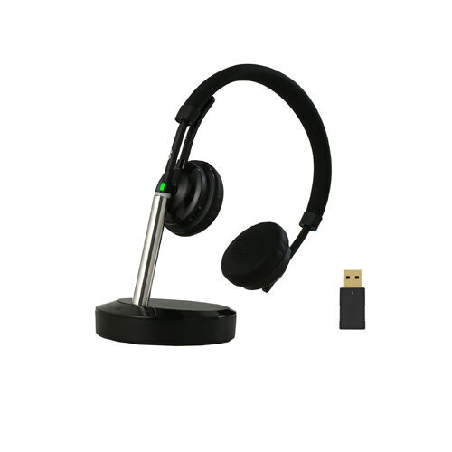 VTX300 BT DUO