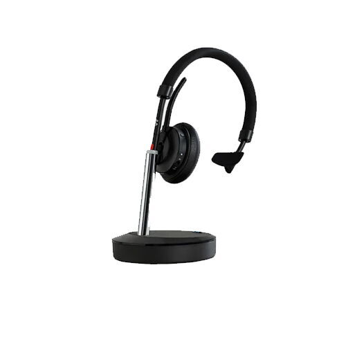 VTX300 BT MONO